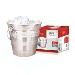 Balde-de-Gelo-em-Inox-com-Argola-42-Class
