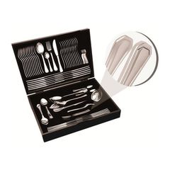 Faqueiro-em-Aco-Inox-101-Pecas-112-Class