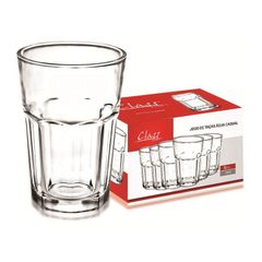 Jogo-de-Copos-para-Agua-420ml-6-Pecas-382-Class