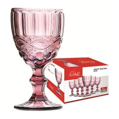 Conjunto-de-6-Tacas-para-Vinho-270ml-Lilas-476-Class