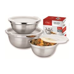 Conjunto-3-Potes-em-Inox-com-Tampa-549-Class