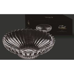 Centro-de-Mesa-em-Cristal-31cm-Jenova-697-Class
