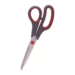 Tesoura-Multiuso-21cm-792-Class