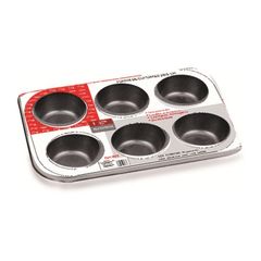 Forma-para-Cupcake-em-Aco-265cm-809-Class