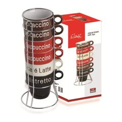 Conjunto-de-Xicaras-de-Cafe-com-Suporte-827-Class