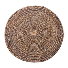 Descanso-de-Panela-em-Rattan-34cm-Loma-Prestige