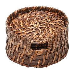 Conjunto-de-Porta-Copos-6-Pecas-Ortigari-Prestige