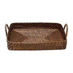 Bandeja-Retangular-em-Rattan-com-Alca-Prestige