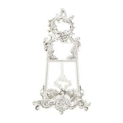 Suporte-para-Livro-de-Zamac-18cm-Prestige