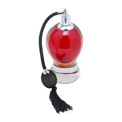 Frasco-de-Perfume-em-Vidro-com-Borrifador-Life-Prestige
