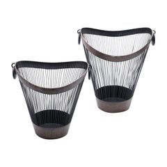 Conjunto-de-2-Cestas-em-Ferro-Feigon-Prestige