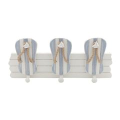 Cabideiro-de-Parede-com-3-Ganchos-Chinelo-Prestige