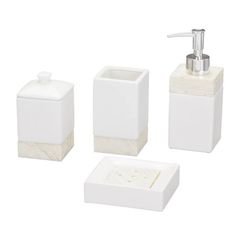 Conjunto-para-Banheiro-4-Pecas-em-Ceramica-Clear-Prestige