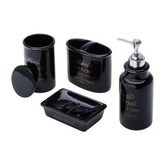 Conjunto-para-Banheiro-4-Pecas-em-Ceramica-Lenis-Prestige