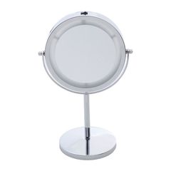 Espelho-de-Mesa-Duplo-em-Ferro-com-Led-Prestige