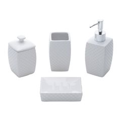 Conjunto-para-Banheiro-4-Pecas-em-Ceramica-Pinaple-Prestige
