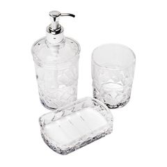 Conjunto-para-Banheiro-3-Pecas-em-Vidro-Silver-Prestige