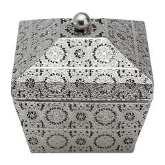 Caixa-de-Ferro-18cm-Frank-Prestige