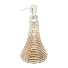 Porta-Sabonete-Liquido-em-Inox-Evora-Prestige
