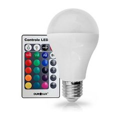 Lampada-Led-Bulbo-5W-Bivolt-RGB-com-Controle-03125-Ourolux