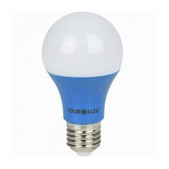 Lampada-Bolinha-Led-7W-Azul-E-27-Bivolt-05455-Ourolux