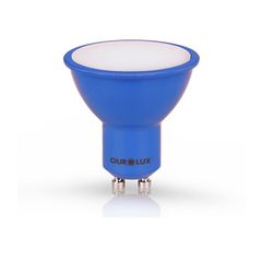 Lampada-Dicroica-Led-4W-Azul-GU10-Bivolt-05471-Ourolux