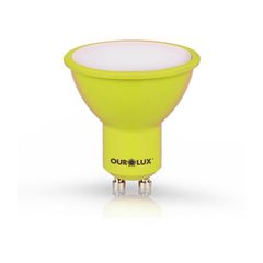 Lampada-Dicroica-Led-4W-Amarelo-GU10-Bivolt-05472-Ourolux