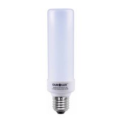 Lampada-Compacta-Led-9W-6500K-E-27-Bivolt-20050-Ourolux