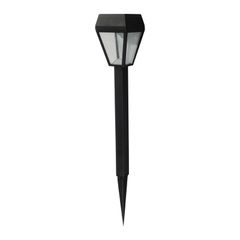 Espeto-LED-Solar-3000K-Preto-Deco-03-Taschibra