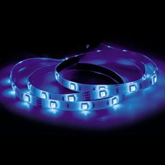 Fita-LED-5W-Azul-5-metros-com-60-Leds-12V-Taschibra
