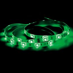 Fita-LED-5W-Verde-5-metros-com-60-Leds-12V-Taschibra