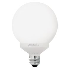 Lampada-LED-Globo-95W-6500K-E27-800-Taschibra