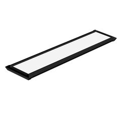 Luminaria-de-Sobrepor-LED-6500K-Preta-60cm-TL-Slim-10-Taschibra