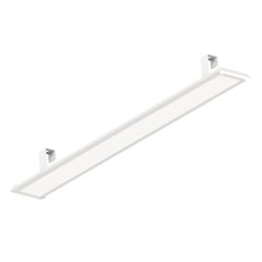 Luminaria-de-Sobrepor-LED-6500K-Branca-60W-TL-Slim-25-Taschibra
