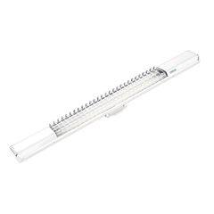 Luminaria-LED-Branca-com-2-Lampadas-Tubular-LED-16W-Taschibra