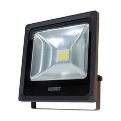 Refletor-LED-40W-6500K-em-Aluminio-Preto-TR-20-Taschibra