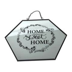 Placa-Decorativa-com-Alca-Home-Sweet-Home-Urban