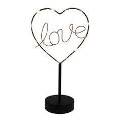 Luminaria-de-Mesa-em-Metal-Love-Heart-Urban