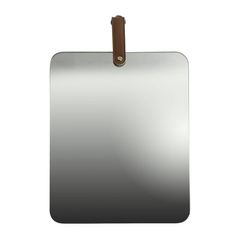 Espelho-de-Parede-38x28cm-Frameless-Urban