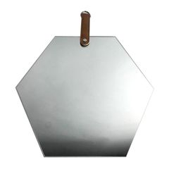 Espelho-de-Parede-33x33cm-Frameless-Urban