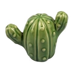 Cacto-Decorativo-em-Ceramica-Verde-Hamatocactus-Urban