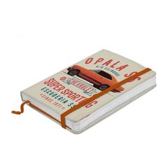 Caderno-de-Anotacoes-Laranja-100-Folhas-A6-Opala-Urban