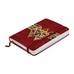 Caderno-de-Anotacoes-100-Folhas-A6-Mulher-Maravilha-Urban