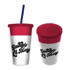 Copo-de-Plastico-com-Canudo-500ml-Branco-Arlequina-Urban