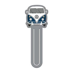 Marcador-de-Pagina-em-Aluminio-Kombi-Urban