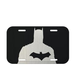 Placa-Decorativa-em-Aluminio-Batman-Urban