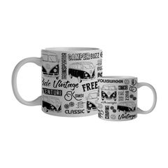 Caneca-de-Porcelana-Branca-300ml-Kombi-Urban
