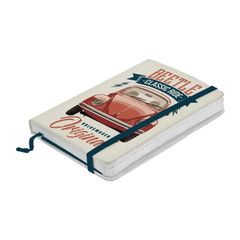 Caderno-de-Anotacoes-Vermelho-100-Folhas-A6-Fusca-Urban