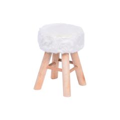 Puff-de-Madeira-com-Assento-em-Pelucia-Branca-6620-Or-Design.jpg