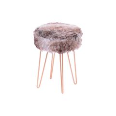 Puff-de-Pelucia-Mesclada-com-Base-em-Metal-6621-Or-design.jpg